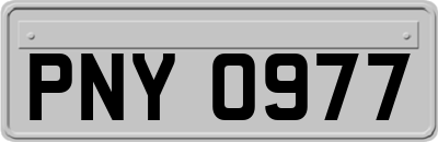 PNY0977