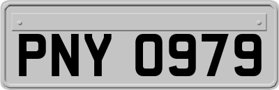 PNY0979