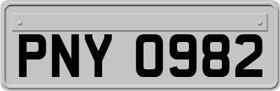 PNY0982