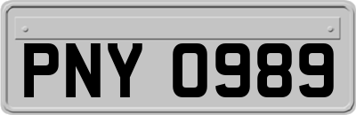 PNY0989
