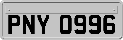 PNY0996