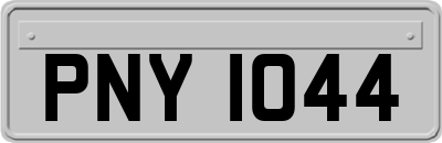 PNY1044