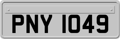 PNY1049