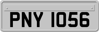 PNY1056