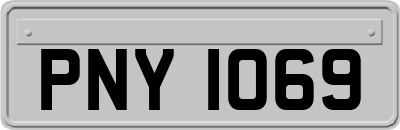 PNY1069