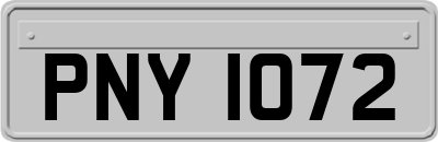 PNY1072