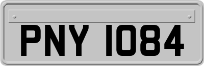 PNY1084