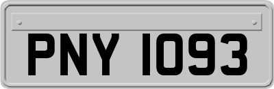 PNY1093