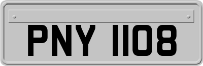 PNY1108