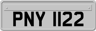 PNY1122
