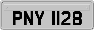 PNY1128