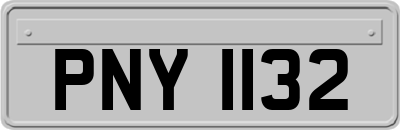 PNY1132