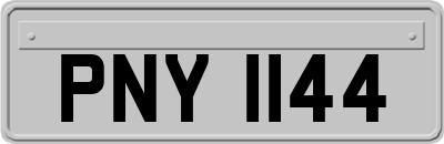 PNY1144