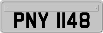 PNY1148