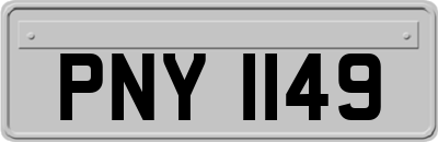 PNY1149