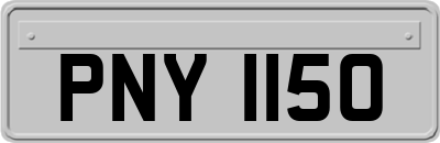 PNY1150