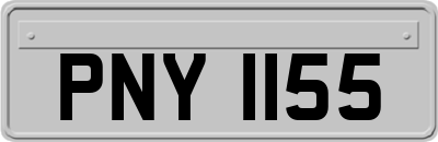 PNY1155