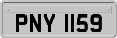 PNY1159