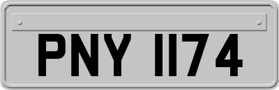 PNY1174