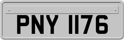 PNY1176