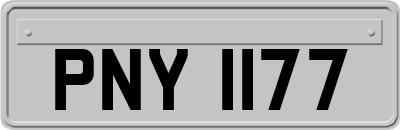PNY1177