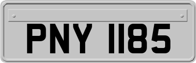 PNY1185