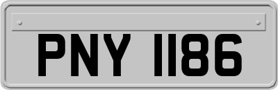 PNY1186