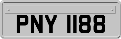 PNY1188