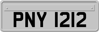 PNY1212