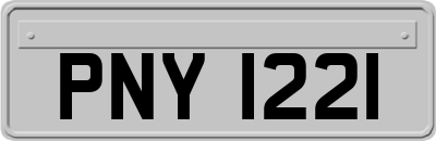 PNY1221