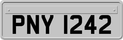 PNY1242