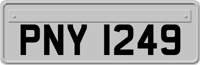 PNY1249