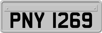 PNY1269