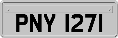PNY1271