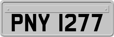 PNY1277