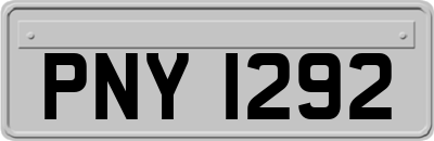 PNY1292