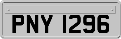 PNY1296