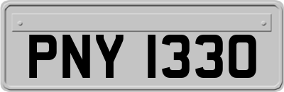 PNY1330