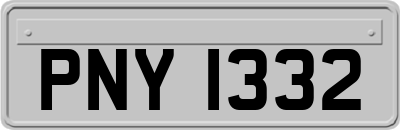 PNY1332