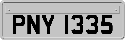 PNY1335