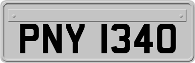 PNY1340