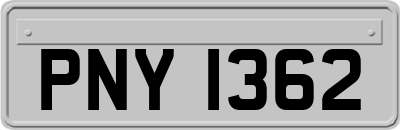 PNY1362