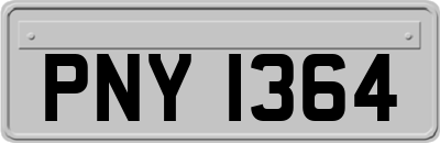 PNY1364
