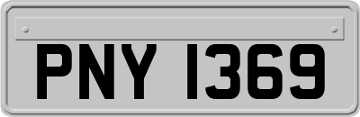 PNY1369