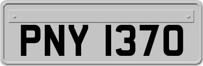 PNY1370