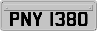 PNY1380