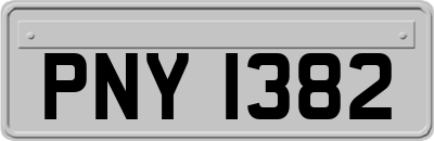 PNY1382
