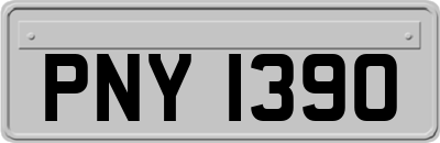 PNY1390