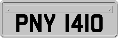 PNY1410
