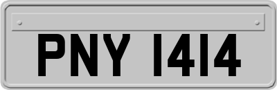 PNY1414